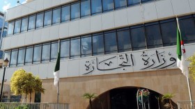 الترخيص لإستيراد 3 ملايين طن من الذرة والأعلاف ‏لكسر الأسعار