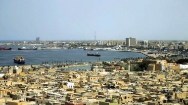 Le Président Bouteflika souligne la disposition de l'Algérie à intensifier ses efforts pour une solution pacifique en Libye