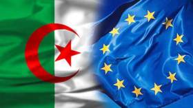 الخارجية: المفاوضات مع الاتحاد الأوربي ستفضي الى حل وسط يرضي الطرفين