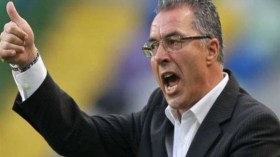 مدرب الزمالك المصري يطلب تقريرا مفصلا عن اتحاد الجزائر