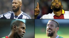 هكذا اعتنق كانوتي وريبيري وأنيلكا وأبيدال وميتسو الإسلام