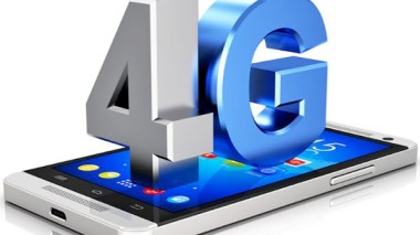 Algeria: These are the provinces lagging behind in terms of 4G mobile phone connection