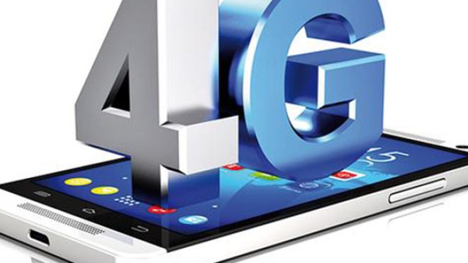 سلطة الضبط تخطر المتعاملين بالرخصة النهائية للجيل الرابع