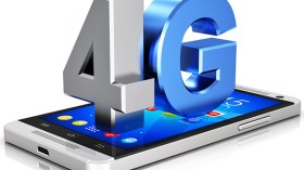 رسميا.. “جي 4″ في سبتمبر ولا إلغاء للـ”واتس أب” والـ”فايبر”