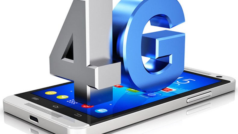 رسميا.. “جي 4″ في سبتمبر ولا إلغاء للـ”واتس أب” والـ”فايبر”