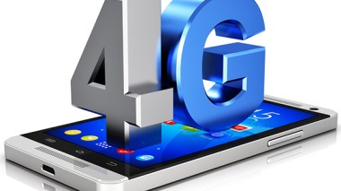Licences 4G: Mobilis en tête