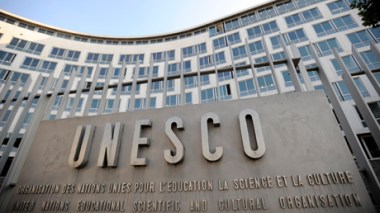 Les USA menacent l’UNESCO sur la Palestine
