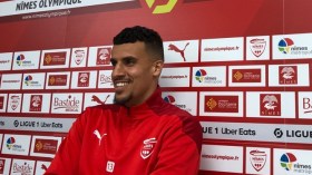 نادي فرحات ولعريبي مهدد بالإفلاس