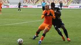 هذه هي المدة التي سيغيب فيها سفيان فيغولي عن الملاعب