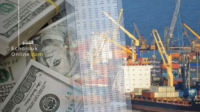 الرعب يجتاح الحكومة.. 70 مليار دولار فقط احتياطي الصرف