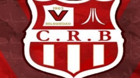 شباب بلوزداد يقترح برمجة مواجهة صن داونز بالسودان