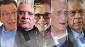 منتدى التغيير يقترح 13 شخصية لقيادة الحوار