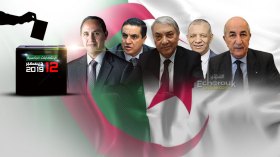 المترشحون يدعون إلى المشاركة القوية ويحذرون من التلاعب بالأصوات