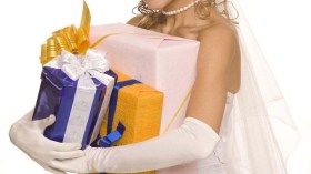 جهاز العروس من الألف إلى الياء