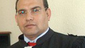 يجب‭ ‬التخلص‭ ‬من‭ ‬الشخصيات‭ ‬السياسية‭ ‬في‭ ‬حكومة‭ ‬التكنوقراط