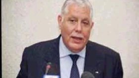 فتح مدارس ومعاهد التكوين الخاصة سيتم مقابل إيداع مبلغ مالي كضمان