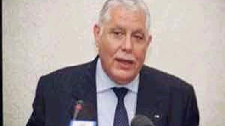 فتح مدارس ومعاهد التكوين الخاصة سيتم مقابل إيداع مبلغ مالي كضمان