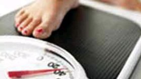 فقدان الوزن بوجبة إفطار كبيرة غنية بالكربوهيدرات