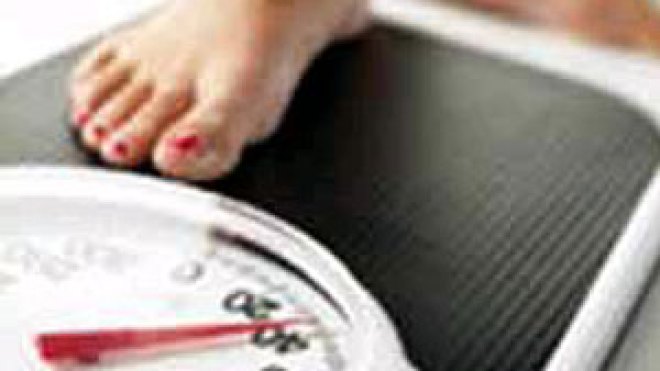 فقدان الوزن بوجبة إفطار كبيرة غنية بالكربوهيدرات