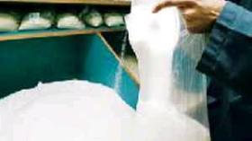 استهلاك الجزائريين للسكر ومشتقاته يتضاعف مرتين