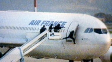 Un livre et un film sur l’assaut du GIGN contre le commando du GIA