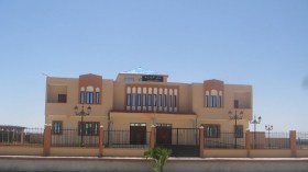 منتخبون يطالبون بالتحقيق في مخالفة قانون الصفقات العمومية بحاسي فدول في الجلفة