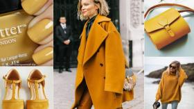 تألقي بالألوان هذا الموسم