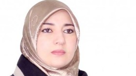 صالحي تطالب بالتحقيق في مصاريف التشريعيات