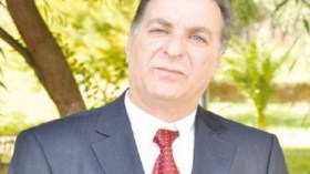 سحبنا الخضر من بطولة إفريقيا حتى نتفادى مهزلة جديدة