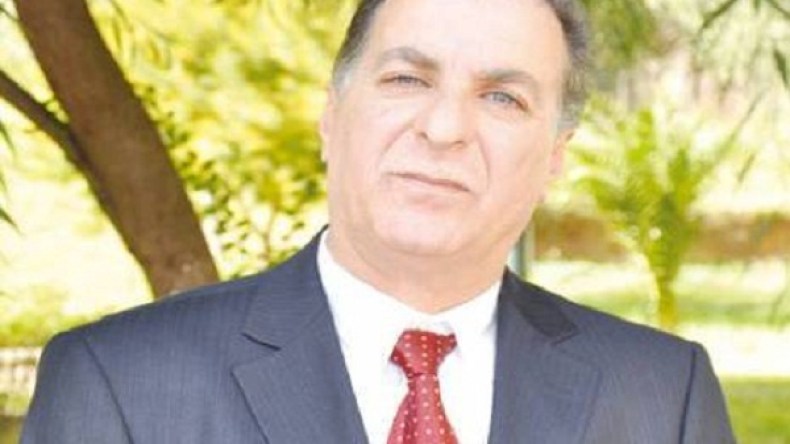 سحبنا الخضر من بطولة إفريقيا حتى نتفادى مهزلة جديدة