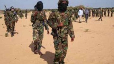 Abducted Algerian Diplomats in Mali Released