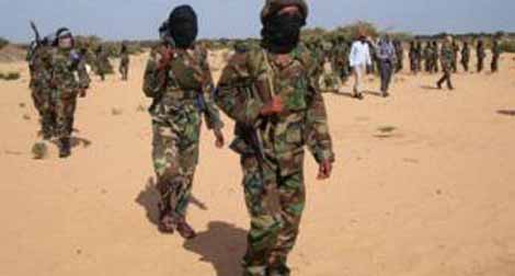 Abducted Algerian Diplomats in Mali Released