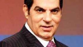 “الاتحاد من أجل المتوسط” وطموح بن علي