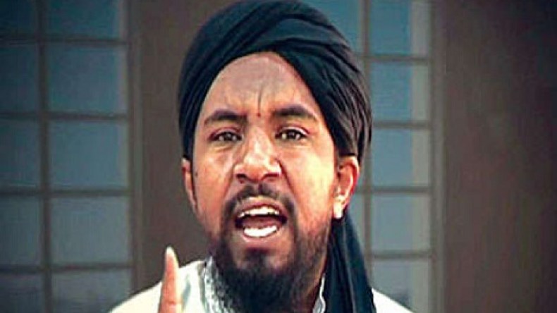 تنظيم القاعدة يتبنى هجوم بنغازي