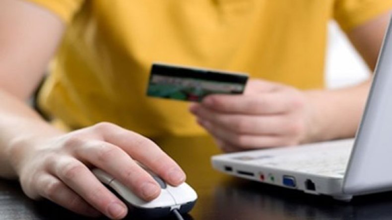 نصف الأسر الأمريكية تحجم عن إستخدام الإنترنت