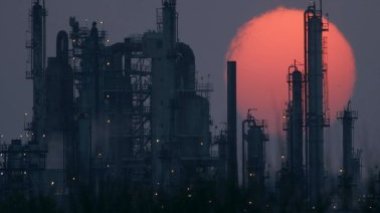 Bientôt un baril sous les 100 dollars ?