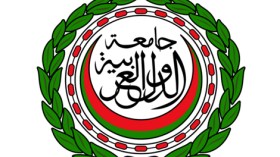 الجزائر..أول دولة عربية تدعم السلطة الفلسطينية ماليا