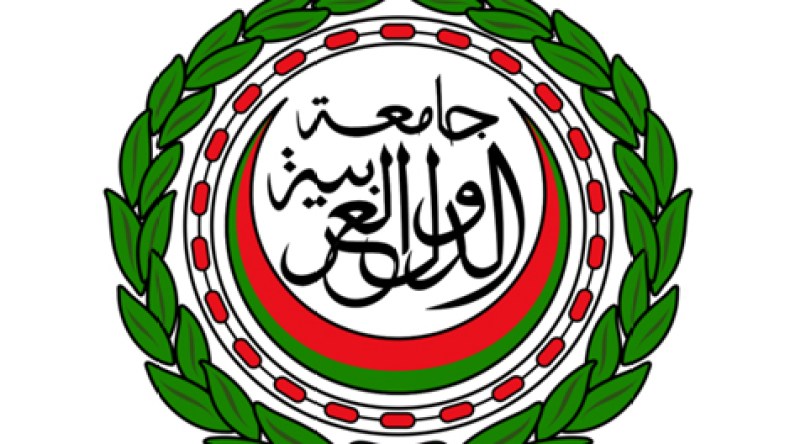 الجزائر..أول دولة عربية تدعم السلطة الفلسطينية ماليا