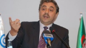 منع 292 متعامل اقتصادي “غشاش” من الاستيراد في 2012