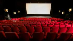 مهرجان امدغاسن لباتنة يستقبل أكثر من 380 فليم ويكشف عن درعه الرسمي