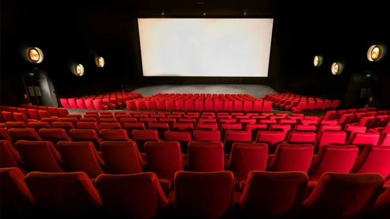 مهرجان امدغاسن لباتنة يستقبل أكثر من 380 فليم ويكشف عن درعه الرسمي