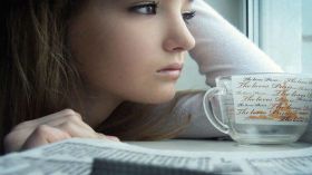 متزوج وأب لطفل.. هل أقبل؟!