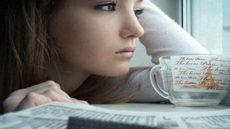 متزوج وأب لطفل.. هل أقبل؟!