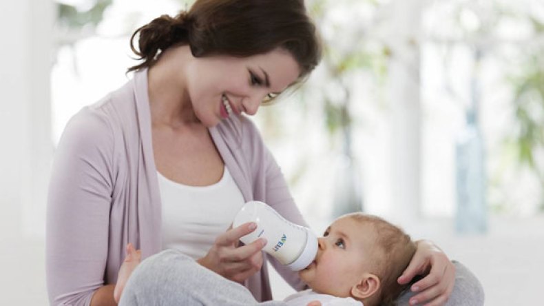 دراسة أمريكية تكشف سر الحصول على حليب اصطناعي مشابه للطبيعي
