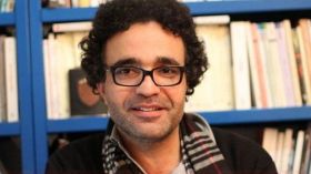 قدمت مؤخرا بـ”سيلا 20″، ندوة حول “الواقع متخيلا”، هل خيال الكاتب مقيد؟