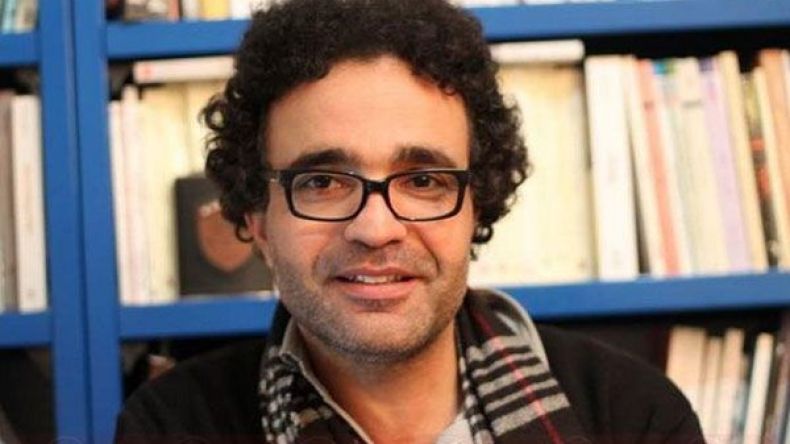 قدمت مؤخرا بـ”سيلا 20″، ندوة حول “الواقع متخيلا”، هل خيال الكاتب مقيد؟