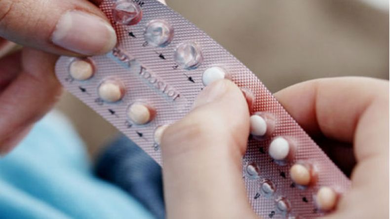 7 فوائد غير شائعة لحبوب منع الحمل.. تعرفي عليها؟