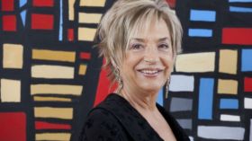 روزاليا ميرا.. أغنى امرأة في إسبانيا