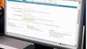 الإنترنت العائم .. آخر تقاليع التكنولوجيا