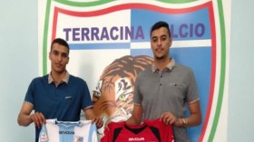 “حسين العقون” يقترب من المحاربين